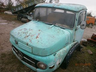 ΠΟΡΤΕΣ-ΚΑΠΟ-ΚΑΘΙΣΜΑΤΑ-ΚΡΥΣΤΑΛΑ-ΤΑΜΠΛΩ GIA MERCEDES 1113-1313-1413-1519-1517-338-thumb-3