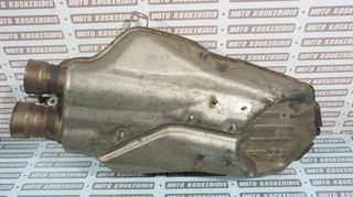 ΤΕΛΙΚΟ ΕΞΑΤΜΙΣΗΣ -> DUCATI 749 DARK / 2005-2007-thumb-2