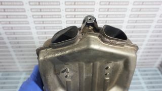 ΤΕΛΙΚΟ ΕΞΑΤΜΙΣΗΣ -> DUCATI 749 DARK / 2005-2007-thumb-3