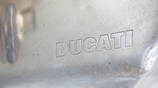 ΤΕΛΙΚΟ ΕΞΑΤΜΙΣΗΣ -> DUCATI 749 DARK / 2005-2007-thumb-4