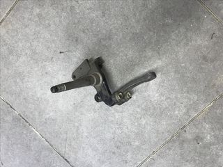 ΑΚΡΑΞΟΝΙΑ RAPTOR 350-thumb-1
