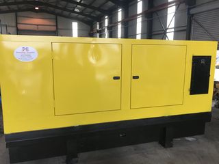 Γεννήτρια 2006 Iveco 200kva -thumb-3