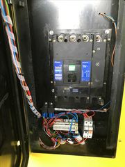 Γεννήτρια 2006 Iveco 200kva -thumb-6