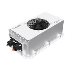 Φορτιστής Μπαταριών TCE NEOS Series N4825 48V 25A 230Vac Lithium Ready IP67