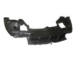 Ποδιά CITROEN C5 ( TD )  Break - S/Wagon / 5dr 2008 - 2012 1.6 HDi 110  ( 9HZ (DV6TED4)  ) (109 hp ) Πετρέλαιο #085700835