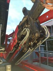 Γερανοί Fassi 2008 F80 -thumb-1