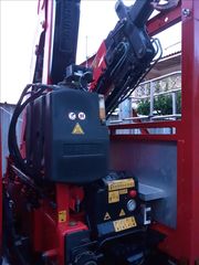 Γερανοί Fassi 2008 F80 -thumb-2