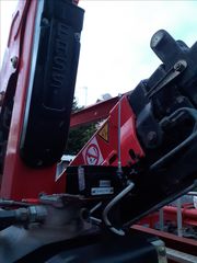 Γερανοί Fassi 2008 F80 -thumb-3