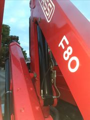 Γερανοί Fassi 2008 F80 -thumb-4
