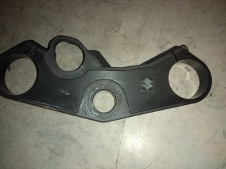           GSXR 1000 K7_8                                              -thumb-1