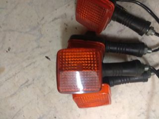          Yamaha XT 600                                      -thumb-1