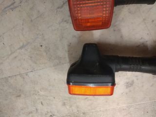          Yamaha XT 600                                      -thumb-2