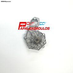 ΑΝΤΛΙΑ ΝΕΡΟΥ RENAULT MEGANE & SCENIC MK1 & MK2 1996 1997 1998 1999 2000 2001 2002 2003 1.8i 2.0i PETROL & 1.9 DIESEL 