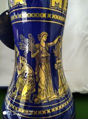 METAXA Centenary GOLD 24k-thumb-2