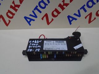 VW CADDY 10-15 AΣΦΑΛΕΙΟΘΗΚΗ 1305324279  ΑΠΟΣΤΟΛΗ ΣΤΗΝ ΕΔΡΑ ΣΑΣ