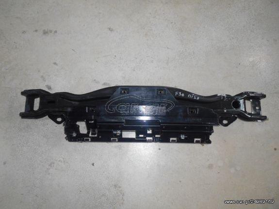 ΤΡΑΒΕΡΣΑ ΠΡΟΦΥΛΑΚΤΗΡΑ ΠΙΣΩ BMW  F30-F80 M3-F31 2011-2019!!! ΑΠΟΣΤΟΛΗ ΣΕ ΟΛΗ ΤΗΝ ΕΛΛΑΔA!!!