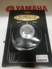 ΤΑΠΑ ΡΕΖΕΡΒΟΥΑΡ LIGHTECH YAMAHA DUCATI MV AGUSTA Quick- Lock 