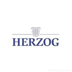 Τροχόσπιτο 2026 Τροχοσκηνές Herzog - Brand-thumb-1