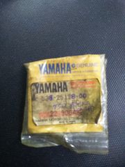 Αξονακι κοντέρ t50 yamaha γνήσιο