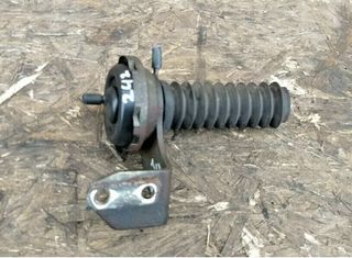 MITSUBISHI L200 KB4 2006-2014 4X4 ΚΟΜΠΛΑΔΟΡΟΣ - ΦΟΥΣΚΑ ΤΕΤΡΑΚΙΝΗΣΗΣ ΜΠΡΟΣΤΙΝΟΥ ΔΙΑΦΟΡΙΚΟΥ 