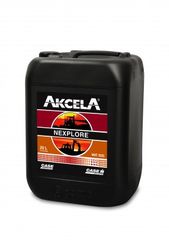 ΛΙΠΑΝΤΙΚΟ AKCELA NEXPLORE 10W/30 20LT
