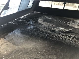 HARD TOP NISSAN NAVARA/TOYOTA HILUX/MAZDA BT-50/FORD RANGER/MITSUBISHI L-200/ISUZU D-MAX-thumb-13
