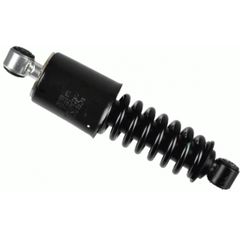 ΑΜΟΡΤΙΣΕΡ ΚΟΥΒΟΥΚΛΕΙΟΥ SACHS 9408900519 ΓΙΑ MERCEDES ATEGO/AXOR - ΔΕΙΤΕ ΕΠΙΣΗΣ WWW.KIORSAVVAS.GR