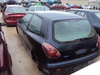 ΑΝΤΑΛΛΑΚΤΙΚΑ FIAT BRAVO-thumb-1