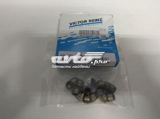 ΣΕΤ ΤΣΙΜΟΥΧΑΚΙΑ ΒΑΛΒΙΔΩΝ SUZUKI