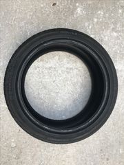 2  ΛΑΣΤΙΧΑ CONTINENTAL 275/40/22  DOT 42/2018-thumb-1