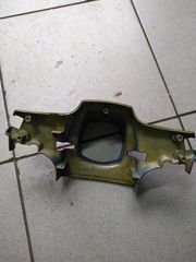 Καπάκι τιμονιού glx honda-thumb-1