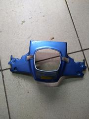 Καπάκι τιμονιού glx honda-thumb-2