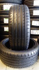 2 ΤΜΧ CONTINENTAL CONTISPORTCONTACT 3 215/45/17*BEST CHOICE TYRES ΑΧΑΡΝΩΝ 374*