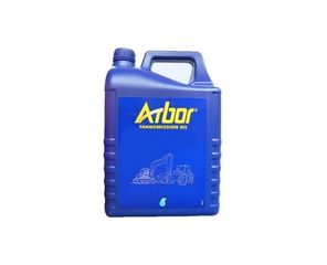 ΛΙΠΑΝΤΙΚΟ ARBOR SUPER 20W-50 5L