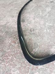 ΑΝΤΑΛΛΑΚΤΙΚΑ BMWFOTIS E46 COUPE-thumb-1