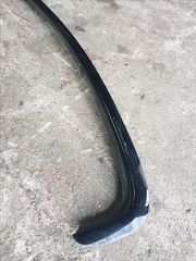 ΑΝΤΑΛΛΑΚΤΙΚΑ BMWFOTIS E46 COUPE-thumb-3