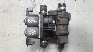 BMW 5ER-REIHE (E39) 2000cc (206S3) 1998 4ΘΥΡΟ - ΒΑΛΒΙΔΑ ΠΙΕΣΗΣ ΒΕΝΖΙΝΗΣ