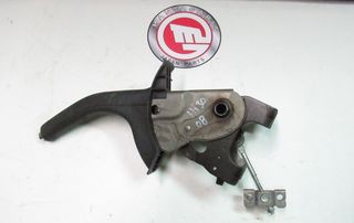 ΧΕΙΡΟΦΡΕΝΟ (ΚΑΣΤΑΝΙΑ ΧΕΙΡΟΦΡΕΝΟΥ) HYUNDAI I30 (2007->)