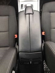 Τεμπελης για Mercedes-Benz E-CLASS W212