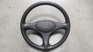FIAT PUNTO 1100cc (176A6000) 1995 5ΘΥΡΟ - ΤΙΜΟΝΙ