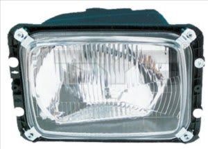 ΦΑΝΑΡΙ ΓΙΑ MERCEDES 814/913/1114/1117