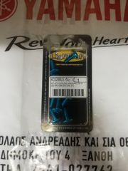 ΒΙΔΕΣ ΣΕΤ LIGHTECH KAWASAKI -thumb-1