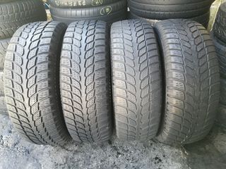 4TMX 265-70-17 SAVERO WT GT 