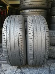 2TMX 215-60-17 MICHELIN PRIMACY 3 DOT (4715)