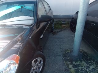 Hyundai Accent 2007-thumb-1
