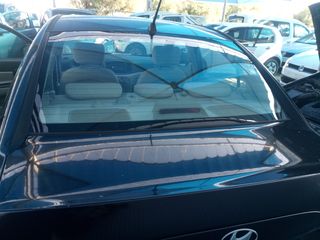 Hyundai Accent 2007-thumb-4