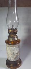 ΣΠΑΝΝΙΟ ΚΟΜΜΑΤΙ LAMPA  FANARI SE BITRO KAI ME  ME  SXEDIO IDROGIO SFERA EPOXIS 1930 Αν θέλετε δεστε όλες τις αγγελίες μου κάτω από το όνομα μου