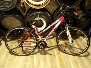 Trekking Orient 2025 Pulse Lady 28''-thumb-2