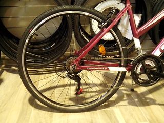 Trekking Orient 2025 Pulse Lady 28''-thumb-3