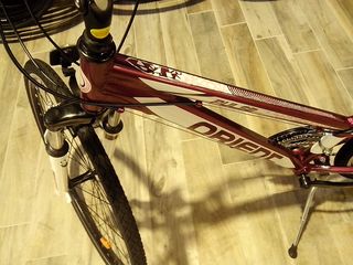 Trekking Orient 2025 Pulse Lady 28''-thumb-6